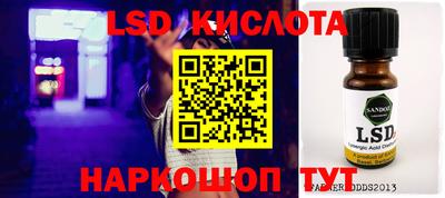 стафф Можга