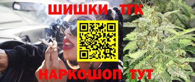соль ск Моздок
