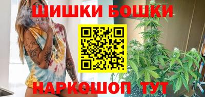 соль ск Моздок