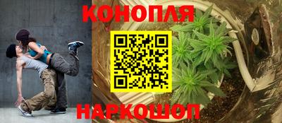 соль ск Моздок
